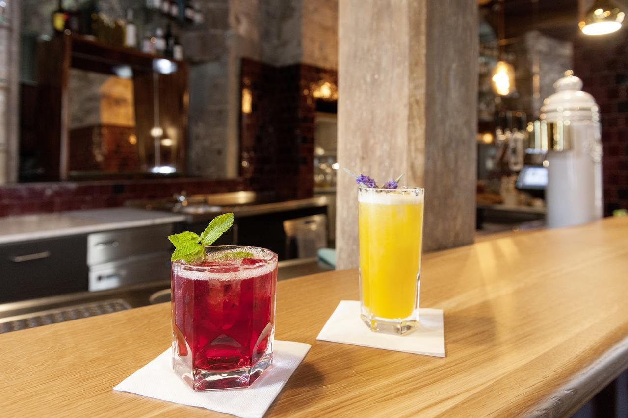 Renthof Hotel Kassel